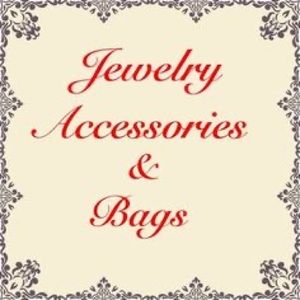 Jewelry and accessories